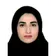 دکتر سیده فاطمه پوررضااحمدی