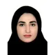 دکتر سیده فاطمه پوررضااحمدی