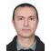 دکتر شاهین واقفی