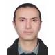 دکتر شاهین واقفی