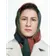 دکتر فروزان خندان