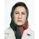 دکتر فروزان خندان
