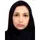 دکتر مایسا نورعلی نژاد