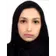 دکتر مایسا نورعلی نژاد
