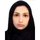 دکتر مایسا نورعلی نژاد
