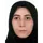 دکتر نرگس شریفی دارانی