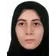 دکتر نرگس شریفی دارانی