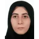 دکتر نرگس شریفی دارانی