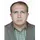 دکتر محمدعلی حدادی