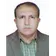 دکتر محمدعلی حدادی