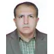 دکتر محمدعلی حدادی
