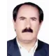 دکتر غلامرضا خالوئی