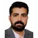 دکتر رامتین سهی کیش