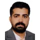 دکتر رامتین سهی کیش