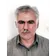 دکتر شهرام عالی داعی