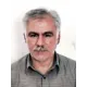دکتر شهرام عالی داعی