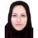 دکتر میترا میبدی ثانی