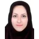 دکتر میترا میبدی ثانی