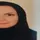 دکتر مریم هدایتی مشکله