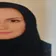 دکتر مریم هدایتی مشکله