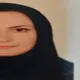 دکتر مریم هدایتی مشکله