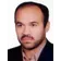 دکتر مسعود میرزائی