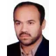 دکتر مسعود میرزائی