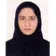 دکتر فائقه شرافت زاد