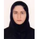 دکتر فائقه شرافت زاد