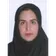 دکتر نگار صادقیان