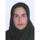 دکتر نگار صادقیان