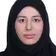 معصومه حسین آبادی