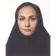 دکتر لیدا ترابی