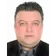 دکتر کیوان جوان مقدم