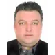 دکتر کیوان جوان مقدم
