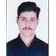 دکتر سینا شیخی