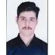 دکتر سینا شیخی