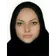 دکتر صدف کلانتریان