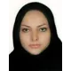 دکتر صدف کلانتریان