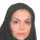 دکتر هلیا کریم