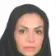 دکتر هلیا کریم