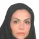 دکتر هلیا کریم