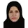 دکتر آرزو محتشم
