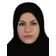 دکتر آرزو محتشم