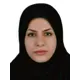 دکتر آرزو محتشم