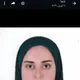 دکتر منا مربوطی