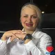 دکتر فرحناز شایسته