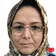 دکتر الهه اورعی زارع