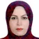 دکتر مینو نخجوان