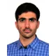 دکتر پرهام نادری فر